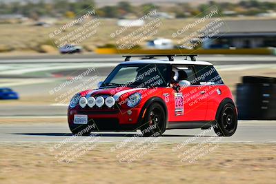 media/Dec-13-2025-Extreme Speed (Sat) [[d129ecb0b9]]/Beginner/Session 2 (Turn 4)/